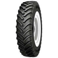 Foto pneumatico: ALLIANCE, 354 AGRIFLEX 320/105 R4646 166D Estive