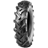 Foto pneumatico: ALLIANCE, 357 ECE106 12PR 12.4/ -2424 129A8 Estive