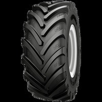 Foto pneumatico: ALLIANCE, 372 AGRIFLEX 710/70 R4242 179D Estive