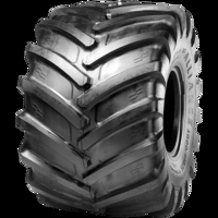 Foto pneumatico: ALLIANCE, 375 AGRISTAR 520/85 R4646 173A8 Estive