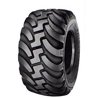 Foto pneumatico: ALLIANCE, 380 650/55 R26.526.5 178D Estive