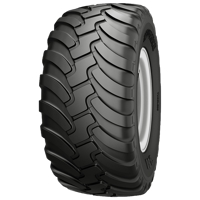Foto pneumatico: ALLIANCE, 380 560/45 R22.522.5 152D Estive