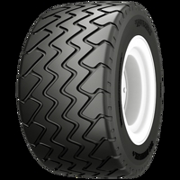 Foto pneumatico: ALLIANCE, 381 AGRIFLEX+ ECE106 445/50 R22.522.5 167D Estive