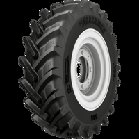 Foto pneumatico: ALLIANCE, 385 420/80 R4646 170A2 Estive