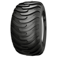Foto pneumatico: ALLIANCE, 388 650/65 R26.526.5 165D Estive