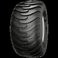 Foto pneumatico: ALLIANCE, 388 650/65 R26.526.5 165D Estive