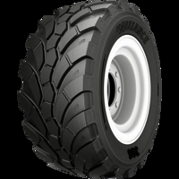 Foto pneumatico: ALLIANCE, 398 ALL STEEL, P.O. 600/50 R22.522.5 164J Estive