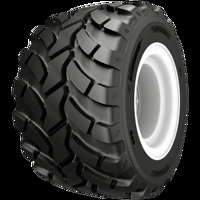 Foto pneumatico: ALLIANCE, 399 STEEL BELTED, C.R. 710/40 -22.522.5 173A8 Estive