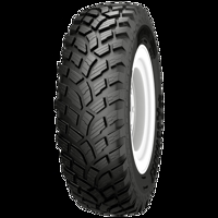 Foto pneumatico: ALLIANCE, 551 MULTIUSE PROFESSIONAL ECE106 M+S 400/80 R2424 149A8 Estive