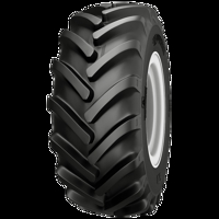 Foto pneumatico: ALLIANCE, 570 MPT STEEL-BELTED, E 425/55 R1717 142A8 Estive