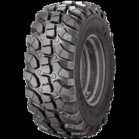 Foto pneumatico: ALLIANCE, 585 265/70 R16.516.5 122A8 Estive