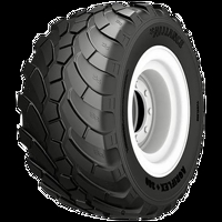 Foto pneumatico: ALLIANCE, 389 AGRIFLEX+ 560/60 R22.522.5 163D Estive