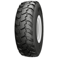 Foto pneumatico: ALLIANCE, 606 MPT 365/70 R1818 146A2 Estive