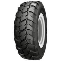 Foto pneumatico: ALLIANCE, 608 MPT 405/70 R1818 153A2 Estive