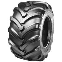 Foto pneumatico: ALLIANCE, 644 FORESTAR III ECE106 20PR 600/50 -22.522.5 167A2 Estive