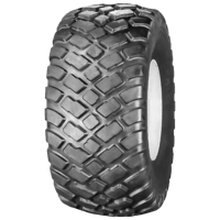 Foto pneumatico: ALLIANCE, 882 ECE106 500/60 R22.522.5 155D Estive