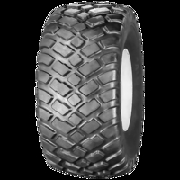 Foto pneumatico: ALLIANCE, 882 STEEL-BELTED, E 385/65 R22.522.5 164D Estive