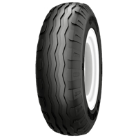 Foto pneumatico: ALLIANCE, A-320 VALUE PLUS 14PR 15/55 -1717 141A6 Estive