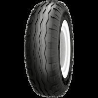 Foto pneumatico: ALLIANCE, A-320 VALUE PLUS ECE106 14PR 10/75 -15.315.3 130A6 Estive