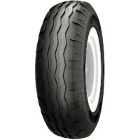 Foto pneumatico: ALLIANCE, 320 VALUE PLUS 14PR 13/55 -1616 137A6 Estive