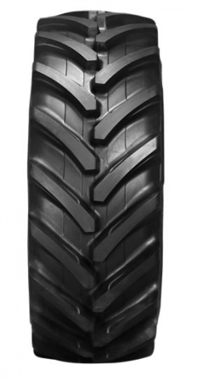 Foto pneumatico: ALLIANCE, Agri Star II 485 420/85 R2828 139D Estive