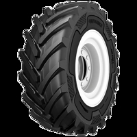 Foto pneumatico: ALLIANCE, AGRI STAR II ECE106 360/70 R2828 125D Estive