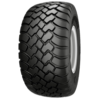 Foto pneumatico: ALLIANCE, AGRI-TRANSPORT ALL STEEL 390 560/45 R22.522.5 152D Estive
