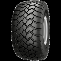 Foto pneumatico: ALLIANCE, AGRI-TRANSPORT ALL STEEL 390 560/60 R22.522.5 161D Estive