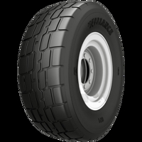 Foto pneumatico: ALLIANCE, AGRO TRAILER SPECIAL 571 ECE106, STEEL-B 340/65 R1818 145E Estive