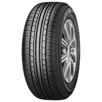 Foto pneumatico: ALLIANCE, 030EX 175/65 R1414 82T Estive