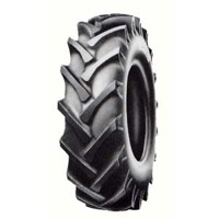 Foto pneumatico: ALLIANCE, 324 R-1 6PR 9.5/ -2222 101A8 Estive