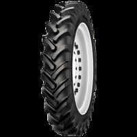 Foto pneumatico: ALLIANCE, 350 8.3R32, ECE10 210/95 R3232 119A8 Estive