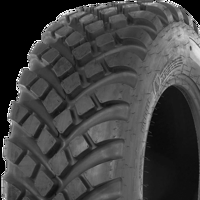 Foto pneumatico: ALLIANCE, ALLIANCE 579 320/70 R2020 112A8 Estive