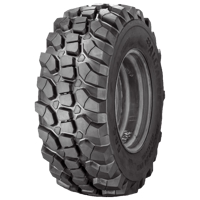 Foto pneumatico: ALLIANCE, 585 265/70 R16.516.5 122A8 Estive