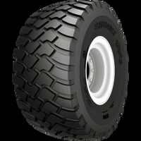 Foto pneumatico: ALLIANCE, ALLIANCE 590 STEEL-BELTED, E 560/60 R22.522.5 169D Estive