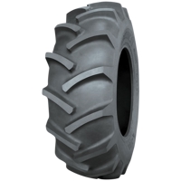 Foto pneumatico: ALLIANCE, ALLIANCE 768 8PR 195/65 -1515 93A8 Estive