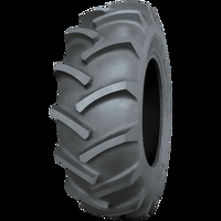 Foto pneumatico: ALLIANCE, ALLIANCE 768 8PR 195/65 -1515 93A8 Estive