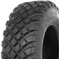 Foto pneumatico: ALLIANCE, ALLIANCE 579 200/65 R1616 94B Estive