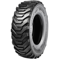 Foto pneumatico: ALLIANCE, DUAL MASTER 528 ALL STEEL, ECE1 315/80 R22.522.5 158A8 Estive