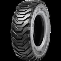 Foto pneumatico: ALLIANCE, DUAL MASTER 528 ALL STEEL, ECE1 315/80 R22.522.5 158A8 Estive