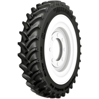 Foto pneumatico: ALLIANCE, FARM PRO 320/80 R4242 141A8 Estive