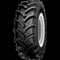 Foto pneumatico: ALLIANCE, FARM PRO II 16.9R26, ECE1 420/85 R2626 135A8 Estive