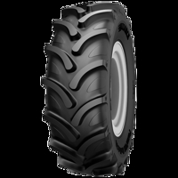 Foto pneumatico: ALLIANCE, FARM PRO RADIAL 70 320/70 R2828 119A8 Estive