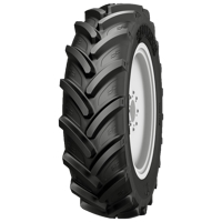 Foto pneumatico: ALLIANCE, FARM PRO RADIAL 70 200/70 R1616 94A8 Estive