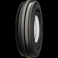 Foto pneumatico: ALLIANCE, FARMPRO 303 6PR 6/ -1616 88A6 Estive