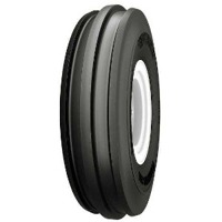 Foto pneumatico: ALLIANCE, FARMPRO 303 F-2 4PR 5/ -1515 73A6 Estive