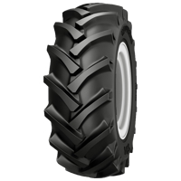 Foto pneumatico: ALLIANCE, 324 6PR 6.5/80 -1515 98A6 Estive