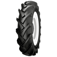 Foto pneumatico: ALLIANCE, FARMPRO 324 8PR 6/ -1616 94A6 Estive