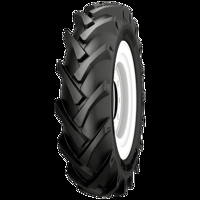 Foto pneumatico: ALLIANCE, FARMPRO 324 ECE106 4PR 5/ -1212 56A6 Estive
