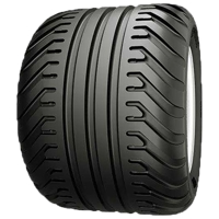 Foto pneumatico: ALLIANCE, FLOTATION 128 HS ECE106 16PR 800/35 -22.522.5 169A8 Estive